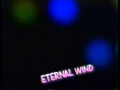 森口博子 - ETERNAL WIND～ほほえみは光る風の中～