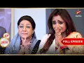 Download Lagu Singhanias पर विपत्ति आई! | Full Ep. 2830 | Yeh Rishta Kya Kehlata Hai