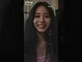 Download Lagu Tzuyu's smile