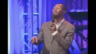 micah stampley performs desperate people at st johns downtown