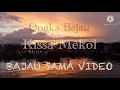 Download Lagu Hongsio \u0026 Bunga Lanay