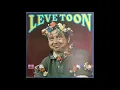 Lagu Toon Hermans - One Man Show #2 (1958) - Kant A (uitgave 1977)