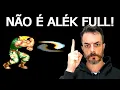 Channel