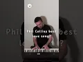 Download Lagu Groovy kind of love. Phil Collins piano cover #philcollins #pianocover #pianomusic #pianoplayer