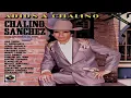 Chalino Sánchez - Juventino Quintero