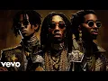 Lagu Migos - Power, Young Thug, Travis Scott, SZA, Cardi B, 21 Savage, Future  [BEST OF MIGOS MIXTAPE]