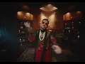 De La Ghetto, Rauw Alejandro - Loco Por Perrearte Remix (Official Video)