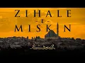 Download Lagu Zehal E Miskeen | Parey Hut Love | Rahat Fateh Ali Khan | Maya Ali | Full HD Music Video