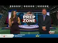 KANSAS PREP ZONE 2024