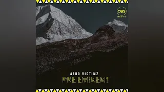 deepquestic feat lizwi washumuzi afro victimz u0026 dj stherra tech remix 