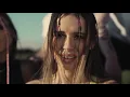 Download Lagu Yellow Claw presents €URO TRA$H - Karate Ft. Elvira T (Official Music Video)