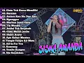 Download Lagu Siska Amanda Full Album Terbaru 2025 - Cinta Tak Harus Memiliki, Suratan, Tia Monika | Dangdut Koplo