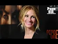 Julia Roberts stunned to learn she s not a Roberts after DNA test Page Six Celebrity News