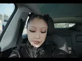 Tell Me - CAMO