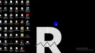 How to add python and conda to path and creating and activating virtual environment on windows 10