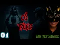 Download Lagu Cổ Trùng | Truyện Linh Dị - Tác Giả Vũ Dote