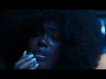 Here They Come II (with MAUIMØØN) // vslzr 