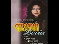 Topeng Dewa || Trisna Levia Official Audio Dangdut
