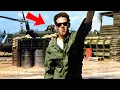 Lagu The Most Insane Door Gunner of Vietnam - Gary Wetzel