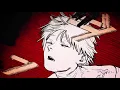『チェンソーマン』CHAINSAW MAN ED -Our Style - FANMADE