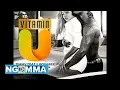 Download Lagu Timmy Tdat -  Vitamin U (Official Edit) ft. Rosa Ree