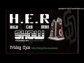 Show U (Spider Loc, I-Rocc, & Brandon B)