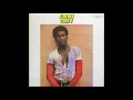 Jimmy Cliff - Vietnam