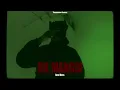 ONLY REAL BOSS 2026 XYZ MUSIC SING VIDEO ARVIN BEATS 2026 BOSS 