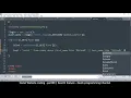 Social Website from scratch - Part 99