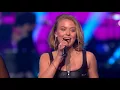 Download Lagu Zara Larsson - Lush Life @ Nobel Peace Prize Concert 2017 [HD]