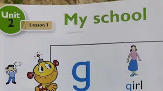 يونت2 الدرس1 كتاب الطالب ص16وكتاب النشاط ص12انكليزي أول ابتدائي  يونت2 الدرس1 كتاب الطالب ص16وكتاب النشاط ص12انكليزي أول ابتدائي