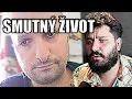 Download Lagu Františkův SMUTNÝ život