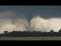 FOX4 Weather speaks on likely storms rolling into KC metro Sunday night