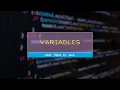 User Input in Java