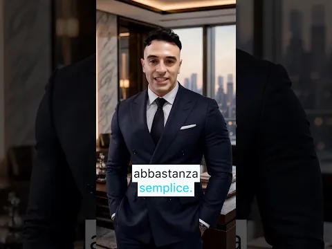 5 Cartoni Italiani con Dialoghi Facili da Seguire Primo: “La Pimpa.” Frasi brevi, parole