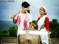 Download Lagu kasaba kaket _whatsap stetus ft dhean Salnang
