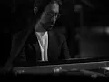 Yaron Herman - Ode to Nearness - From the album "Alma - Deluxe Version"