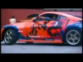 Download Lagu EKLD2 full video clip(fan made) [HQ]