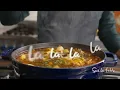 Sur La Table Commercial 2025