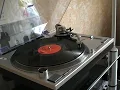Level 42  - Lessons in love (1986 - Extended Version).mpg