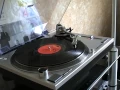 Download Lagu Level 42  - Lessons in love (1986 - Extended Version).mpg