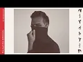 The Tallest Man On Earth - "In My Life" (Full Album Stream)