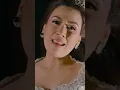 Download Lagu Bawang Merah Bawang Putih - Nabila Maharani Ft. Eira Syazira