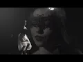 Download Lagu Rock JLC  - Dancing in the Shadows (Official Music Video)