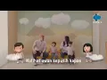 Download Lagu lagu anak kulihat awan putih