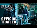 Stalker Club - Trailer