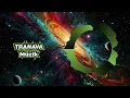 Serhat Durmus - Kaybeden (ft Aishe) | [Tranava Müzik]