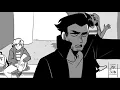 Be More Chill pt.2 | ANIMATIC