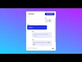 Build A Chat App Using Nodejs Socket io Final Part