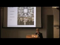 Statistical science and data science where do we go from here